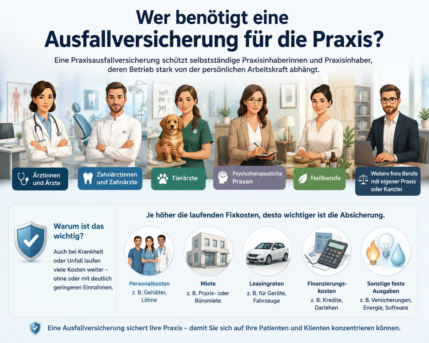 praxisausfallversicherung praxisausfallversicherung